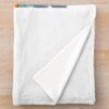 urblanket medium foldwide portraitx1000.1u8 14 - My Hero Academia EU Store