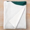 urblanket medium foldwide portraitx1000.1u8 21 - My Hero Academia EU Store
