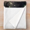 urblanket medium foldwide portraitx1000.1u8 22 - My Hero Academia EU Store