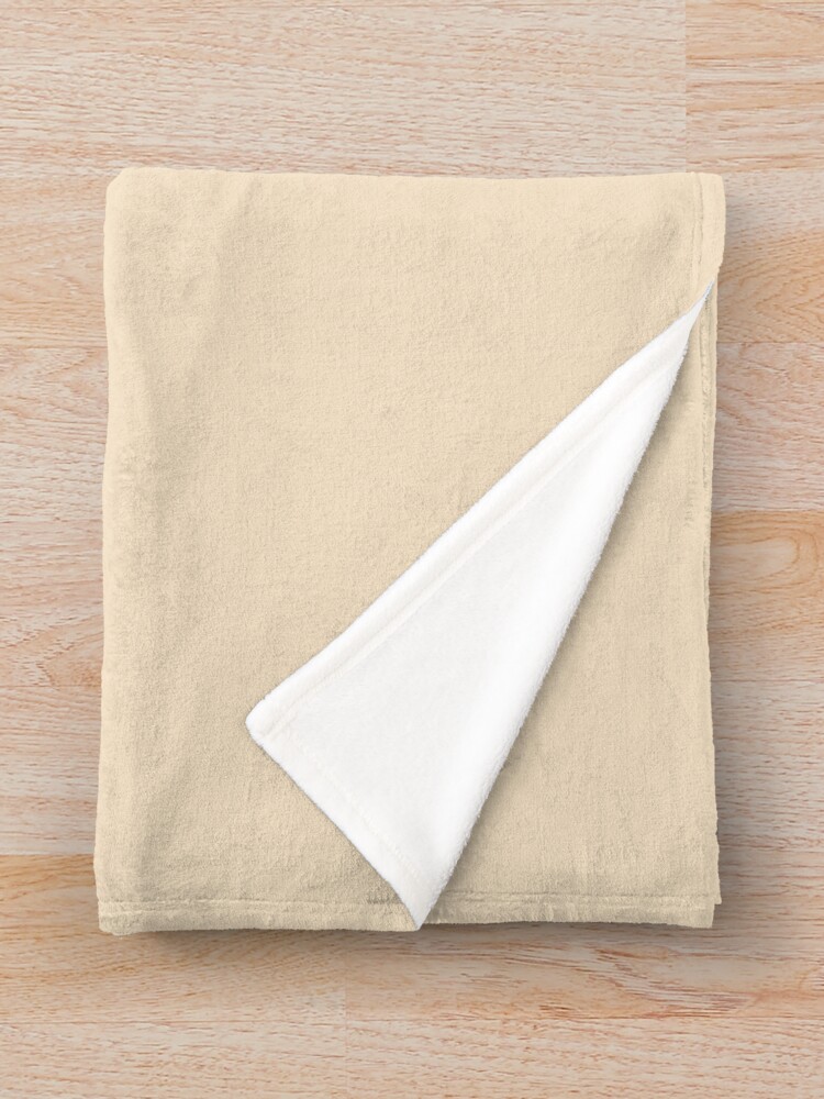 The Explosion Quirk Throw Blanket - Image 2