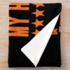 urblanket medium foldwide portraitx1000.1u8 4 - My Hero Academia EU Store