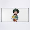 urdesk mat flatlaysquare1000x1000 1 - My Hero Academia EU Store