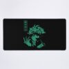 urdesk mat flatlaysquare1000x1000 - My Hero Academia EU Store