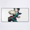 urdesk mat flatlaysquare1000x1000 11 - My Hero Academia EU Store