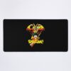 urdesk mat flatlaysquare1000x1000 12 - My Hero Academia EU Store