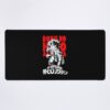 urdesk mat flatlaysquare1000x1000 16 - My Hero Academia EU Store