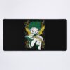 urdesk mat flatlaysquare1000x1000 17 - My Hero Academia EU Store