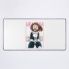 urdesk mat flatlaysquare1000x1000 18 - My Hero Academia EU Store