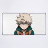urdesk mat flatlaysquare1000x1000 19 - My Hero Academia EU Store