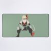 urdesk mat flatlaysquare1000x1000 21 - My Hero Academia EU Store