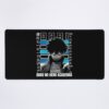 urdesk mat flatlaysquare1000x1000 22 - My Hero Academia EU Store