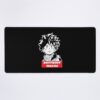 urdesk mat flatlaysquare1000x1000 5 - My Hero Academia EU Store