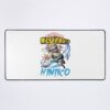 urdesk mat flatlaysquare1000x1000 7 - My Hero Academia EU Store