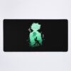 urdesk mat flatlaysquare1000x1000 8 - My Hero Academia EU Store