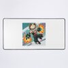 urdesk mat flatlaysquare1000x1000 9 - My Hero Academia EU Store