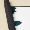 urdesk mat rolltall portrait750x1000 11 - My Hero Academia EU Store