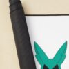 urdesk mat rolltall portrait750x1000 14 - My Hero Academia EU Store