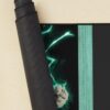 urdesk mat rolltall portrait750x1000 3 - My Hero Academia EU Store