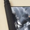 urdesk mat rolltall portrait750x1000 6 - My Hero Academia EU Store