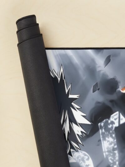urdesk mat rolltall portrait750x1000 6 - My Hero Academia EU Store