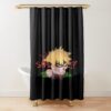 urshower curtain closedsquare1000x1000.1 18 - My Hero Academia EU Store