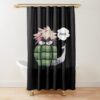 urshower curtain closedsquare1000x1000.1 3 - My Hero Academia EU Store
