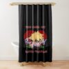 urshower curtain closedsquare1000x1000.1 9 - My Hero Academia EU Store