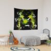urtapestry lifestyle dorm mediumsquare1000x1000.u2 - My Hero Academia EU Store