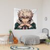 urtapestry lifestyle dorm mediumsquare1000x1000.u2 14 - My Hero Academia EU Store