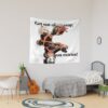 urtapestry lifestyle dorm mediumsquare1000x1000.u2 16 - My Hero Academia EU Store