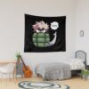urtapestry lifestyle dorm mediumsquare1000x1000.u2 18 - My Hero Academia EU Store