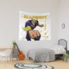 urtapestry lifestyle dorm mediumsquare1000x1000.u2 19 - My Hero Academia EU Store