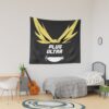 urtapestry lifestyle dorm mediumsquare1000x1000.u2 21 - My Hero Academia EU Store