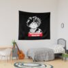 urtapestry lifestyle dorm mediumsquare1000x1000.u2 5 - My Hero Academia EU Store