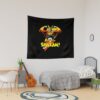 urtapestry lifestyle dorm mediumsquare1000x1000.u2 7 - My Hero Academia EU Store