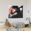 urtapestry lifestyle dorm mediumsquare1000x1000.u2 8 - My Hero Academia EU Store