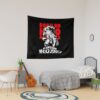 urtapestry lifestyle dorm mediumsquare1000x1000.u2 9 - My Hero Academia EU Store