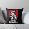 urthrow pillow couch smallsquare1000x1000 14 - My Hero Academia EU Store