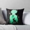 urthrow pillow couch smallsquare1000x1000 5 - My Hero Academia EU Store