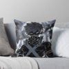 urthrow pillow couch smallsquare1000x1000 6 - My Hero Academia EU Store