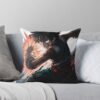 urthrow pillow couch smallsquare1000x1000 7 - My Hero Academia EU Store