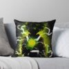 urthrow pillow couch smallsquare1000x1000 8 - My Hero Academia EU Store