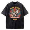 S2661edd2bb8b4a0d9f3c428907fe6775X - My Hero Academia EU Store