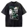 S8793d803583a4c1d86584dd6ff8b8f70J - My Hero Academia EU Store