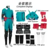 kf S074ec5de12844c07a498ad49f469f0ffq - My Hero Academia EU Store