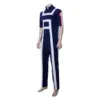 kf S09cab9a0d9f84268935037feddc0f162x - My Hero Academia EU Store