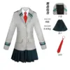 costume2