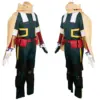 kf S165ce3106124430d8c6db4db62175d636 - My Hero Academia EU Store