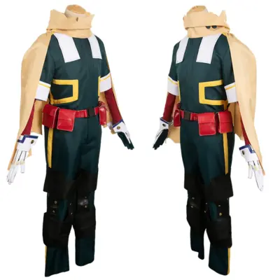 kf S165ce3106124430d8c6db4db62175d636 - My Hero Academia EU Store