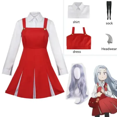 kf S202c48abcd924d42adcd7d4e76cc4571N - My Hero Academia EU Store